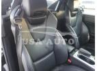 MERCEDES-BENZ SLK-CLASS SLK 250 2013