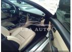MERCEDES-BENZ SLK-CLASS SLK 250 2014