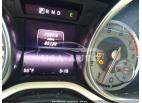 MERCEDES-BENZ SLK-CLASS SLK 250 2014