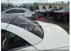 MERCEDES-BENZ SLK-CLASS SLK 250 2014
