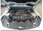 MERCEDES-BENZ SLK-CLASS SLK 250 2014