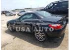 MERCEDES-BENZ SLK-CLASS SLK 250 2014