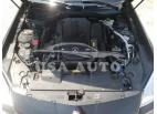 MERCEDES-BENZ SLK-CLASS SLK 250 2014