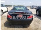 MERCEDES-BENZ SLK-CLASS SLK 250 2014