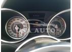 MERCEDES-BENZ SLK-CLASS SLK 250 2014