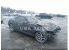 MERCEDES-BENZ SLK-CLASS SLK 250 2014