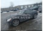 MERCEDES-BENZ SLK-CLASS SLK 250 2014