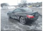 MERCEDES-BENZ SLK-CLASS SLK 250 2014