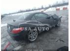 MERCEDES-BENZ SLK-CLASS SLK 250 2014