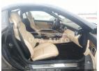 MERCEDES-BENZ SLK-CLASS SLK 250 2014