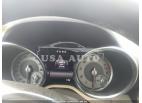 MERCEDES-BENZ SLK-CLASS SLK 250 2014