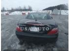 MERCEDES-BENZ SLK-CLASS SLK 250 2014