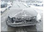 MERCEDES-BENZ SLK-CLASS SLK 250 2014