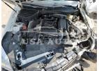 MERCEDES-BENZ SLK-CLASS SLK 250 2014