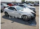 MERCEDES-BENZ SLK-CLASS SLK 250 2014