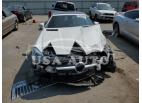 MERCEDES-BENZ SLK-CLASS SLK 250 2014