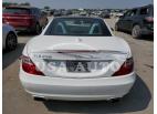 MERCEDES-BENZ SLK-CLASS SLK 250 2014