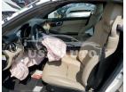MERCEDES-BENZ SLK-CLASS SLK 250 2014