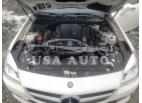 MERCEDES-BENZ SLK-CLASS SLK 250 2014