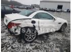 MERCEDES-BENZ SLK-CLASS SLK 250 2014
