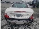 MERCEDES-BENZ SLK-CLASS SLK 250 2014