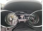 MERCEDES-BENZ SLK-CLASS SLK 250 2014