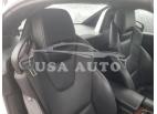 MERCEDES-BENZ SLK-CLASS SLK 250 2014