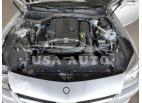MERCEDES-BENZ SLK-CLASS SLK 250 2014