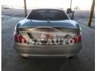 MERCEDES-BENZ SLK-CLASS SLK 250 2014