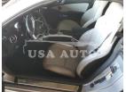 MERCEDES-BENZ SLK-CLASS SLK 250 2014