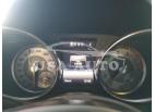 MERCEDES-BENZ SLK-CLASS SLK 250 2014