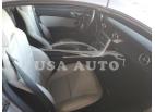 MERCEDES-BENZ SLK-CLASS SLK 250 2014