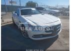 MERCEDES-BENZ SLK-CLASS SLK 250 2015