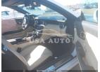 MERCEDES-BENZ SLK-CLASS SLK 250 2015