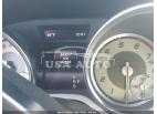 MERCEDES-BENZ SLK-CLASS SLK 250 2015