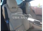 MERCEDES-BENZ SLK-CLASS SLK 250 2015