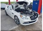 MERCEDES-BENZ SLK-CLASS SLK 250 2015