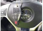 MERCEDES-BENZ SLK-CLASS SLK 250 2015