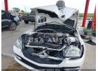 MERCEDES-BENZ SLK-CLASS SLK 250 2015