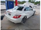 MERCEDES-BENZ SLK-CLASS SLK 250 2015