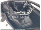 MERCEDES-BENZ SLK-CLASS SLK 250 2015