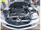 MERCEDES-BENZ SLK-CLASS SLK 250 2015