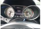 MERCEDES-BENZ SLK-CLASS SLK 250 2015