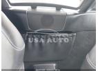 MERCEDES-BENZ SLK-CLASS SLK 250 2015