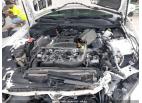 MERCEDES-BENZ SLK-CLASS SLK 250 2015