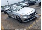 MERCEDES-BENZ SLK-CLASS SLK 250 2015