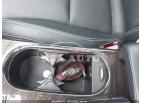 MERCEDES-BENZ SLK-CLASS SLK 250 2015