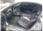 MERCEDES-BENZ SLK-CLASS SLK 250 2015