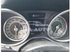 MERCEDES-BENZ SLK-CLASS SLK 250 2015