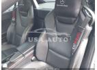 MERCEDES-BENZ SLK-CLASS SLK 250 2015